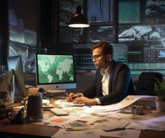 Demystifying finances: cool business hacks for lasting growth