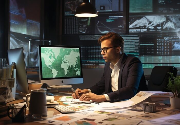 Demystifying finances: cool business hacks for lasting growth