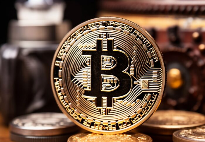 Unpacking the crypto puzzle: how blockchain shapes tomorrow’s money