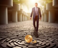 Unlocking financial success: innovative business strategies for a profitable future
