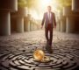 Unlocking financial success: innovative business strategies for a profitable future