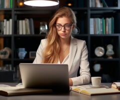 Unlock the Magic of Finance: Fresh Business Tactics for Today’s Entrepreneurs