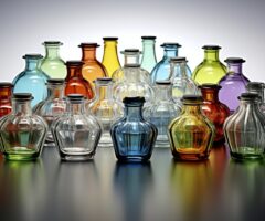 Unpacking the Need for Specialized Glass Packaging