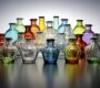 Unpacking the Need for Specialized Glass Packaging