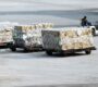 Cargo Inspection Systems: Enhancing Security with Advanced Technology